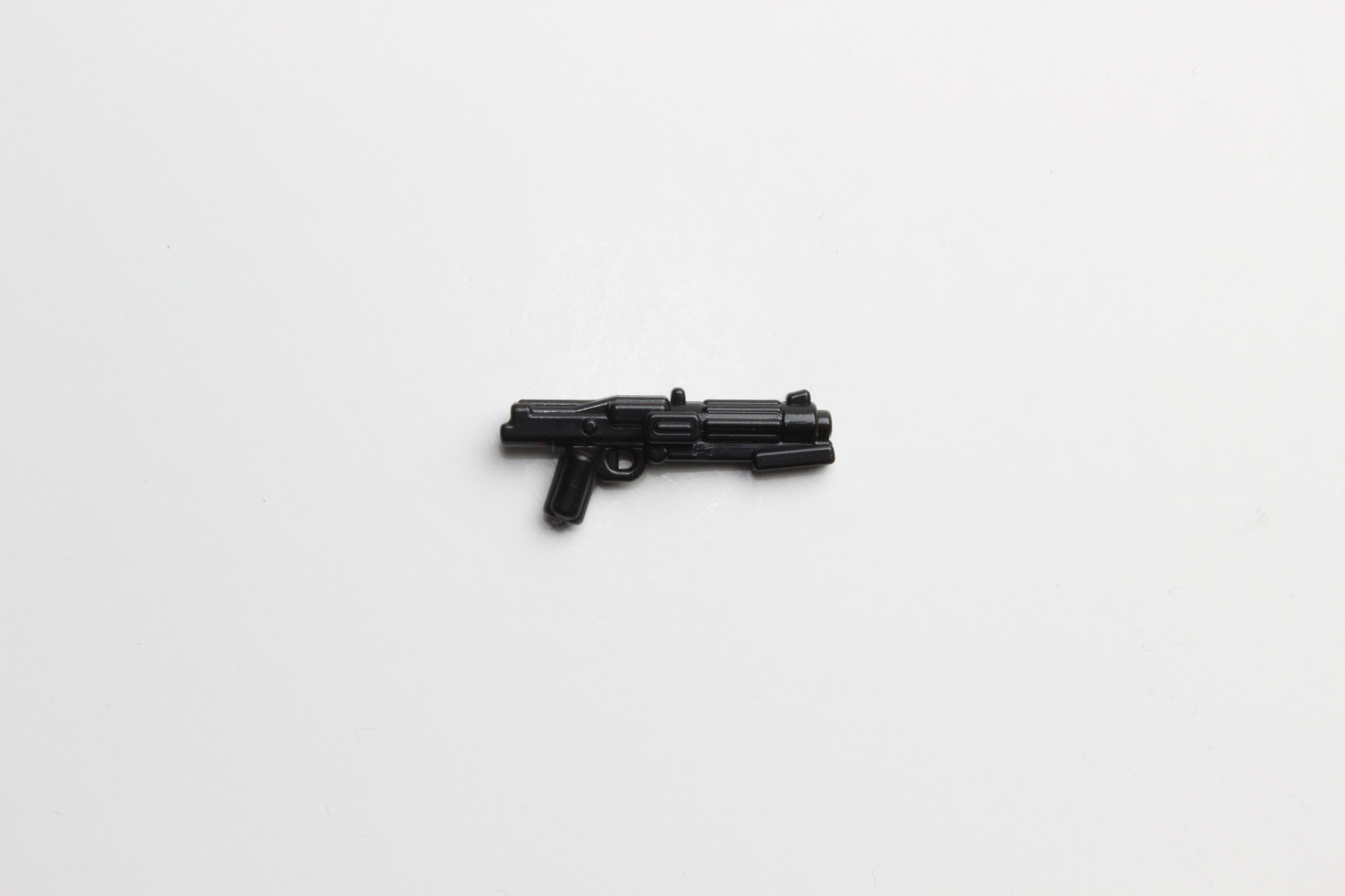 DC-15S (Black)
