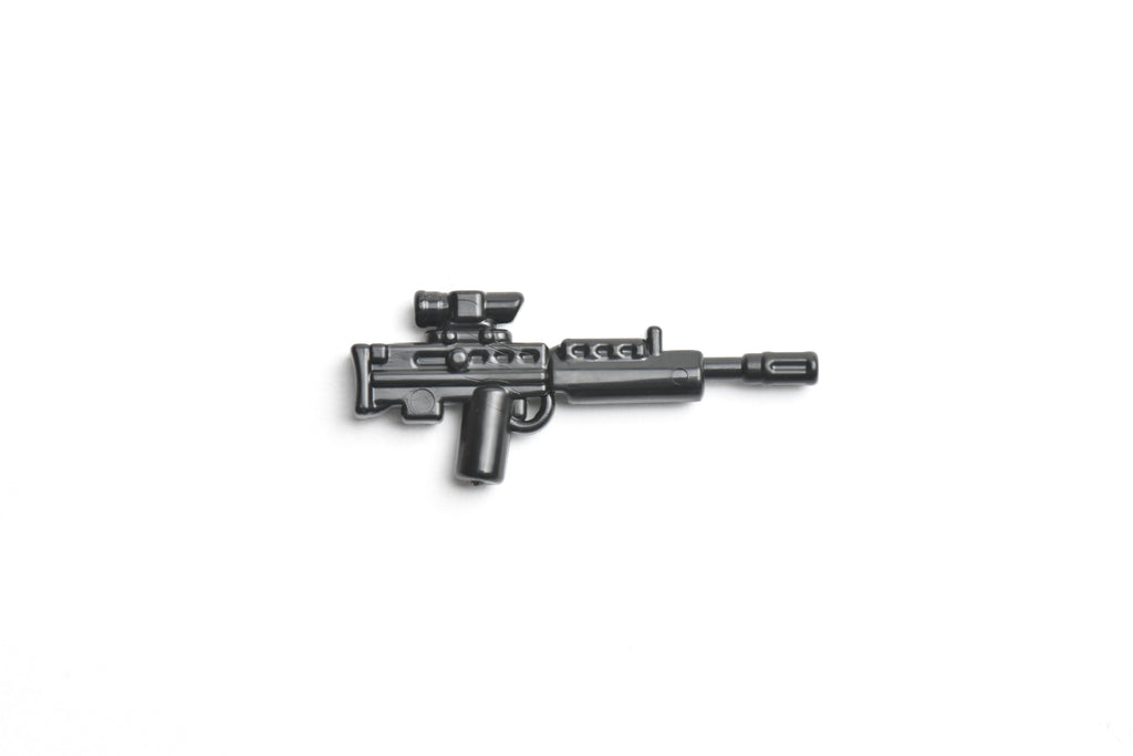 L85A1 (Black)