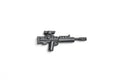 L85A1 (Black)