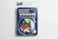 BrickArms Workshop Wonder 163E
