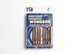 BrickArms Workshop Wonder 358C