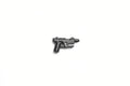 Glie-44 Resistance Pistol (Black)