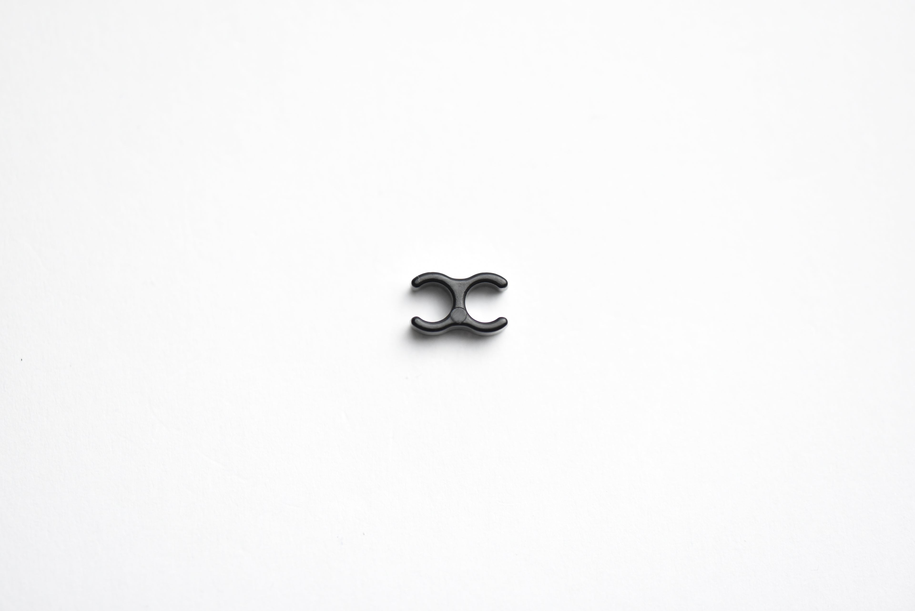 U-Clip (Pick-A-Color)