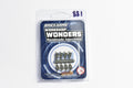 BrickArms Workshop Wonder 881