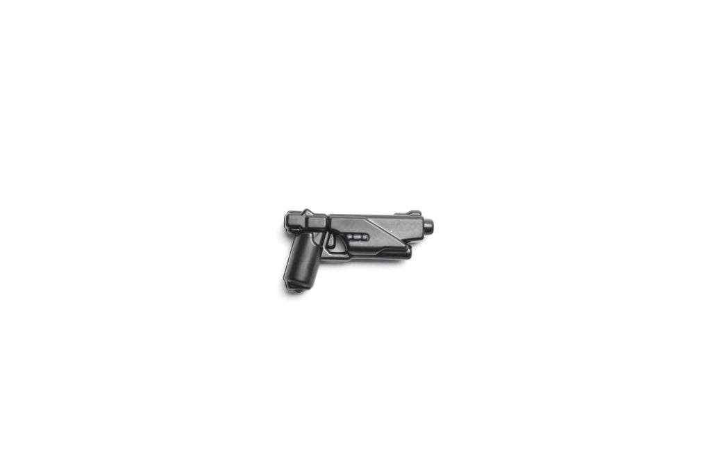 Westar-35 (Black)