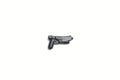 Westar-35 (Black)