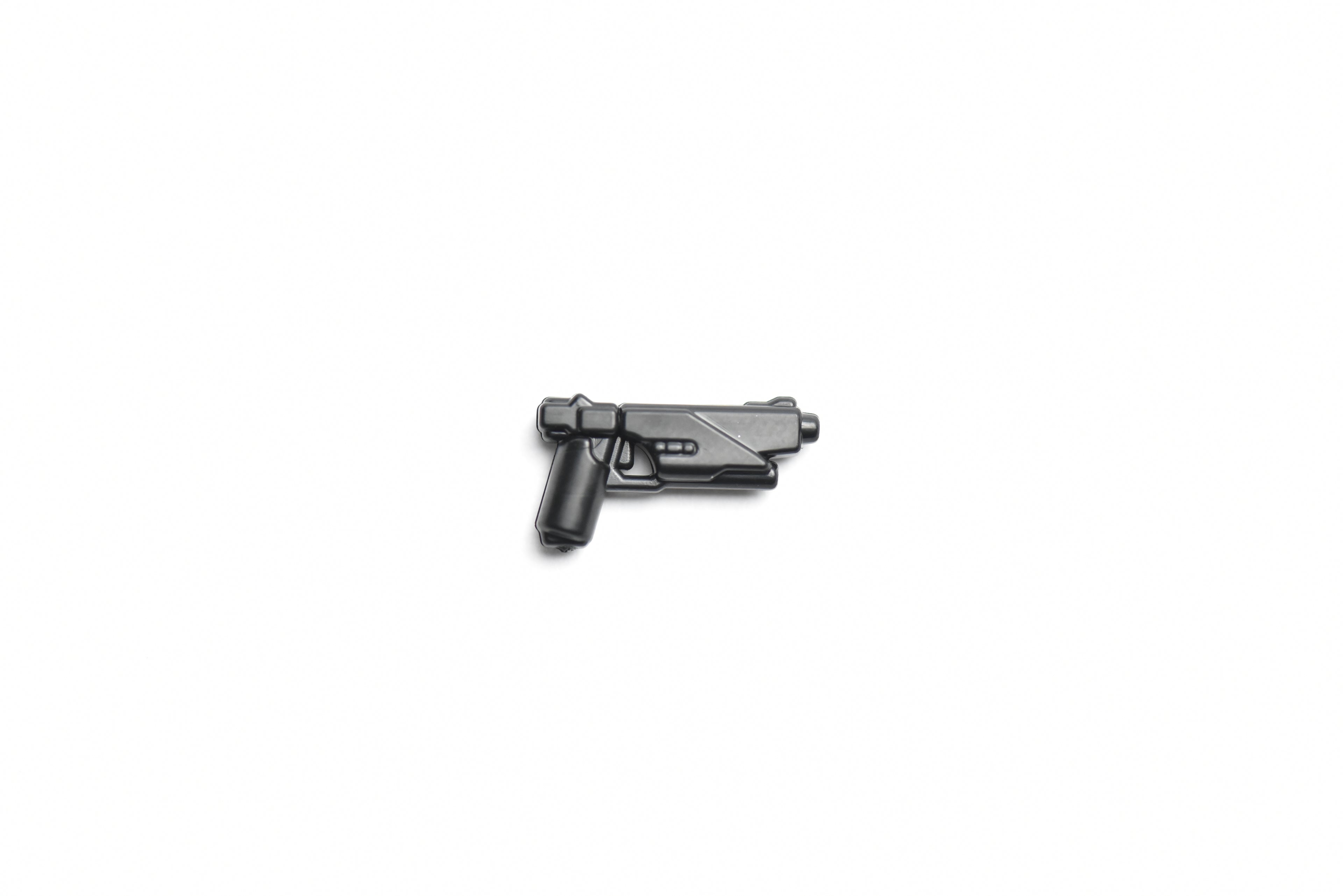 Westar-35 (Black)