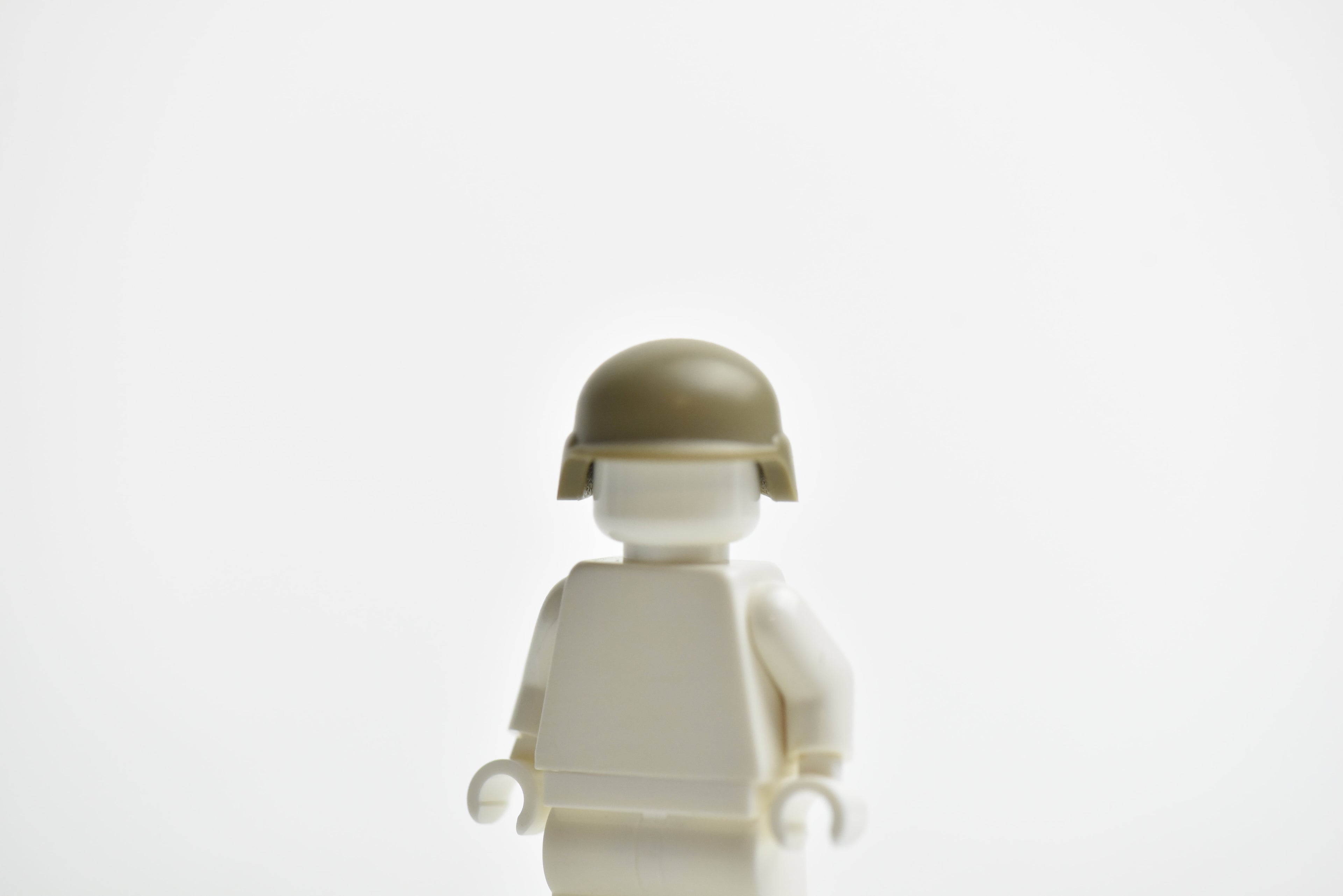 Modern Combat Helmet (Black, Dk Tan, Tan, Dk Gray, Olive, OD Green)