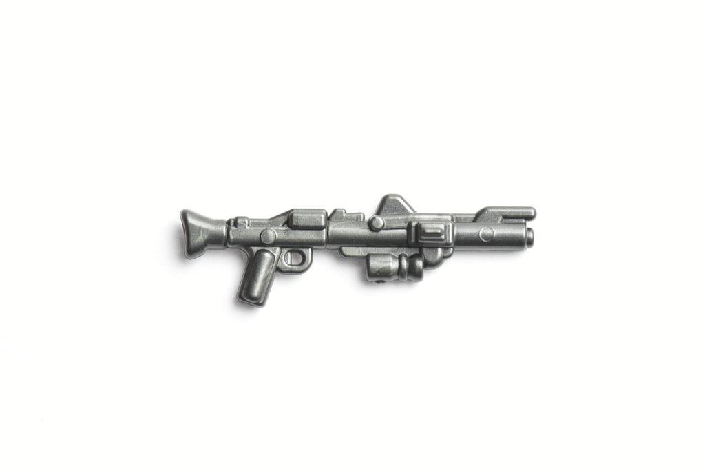 DC-15 (Gunmetal)