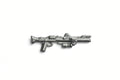 DC-15 (Gunmetal)