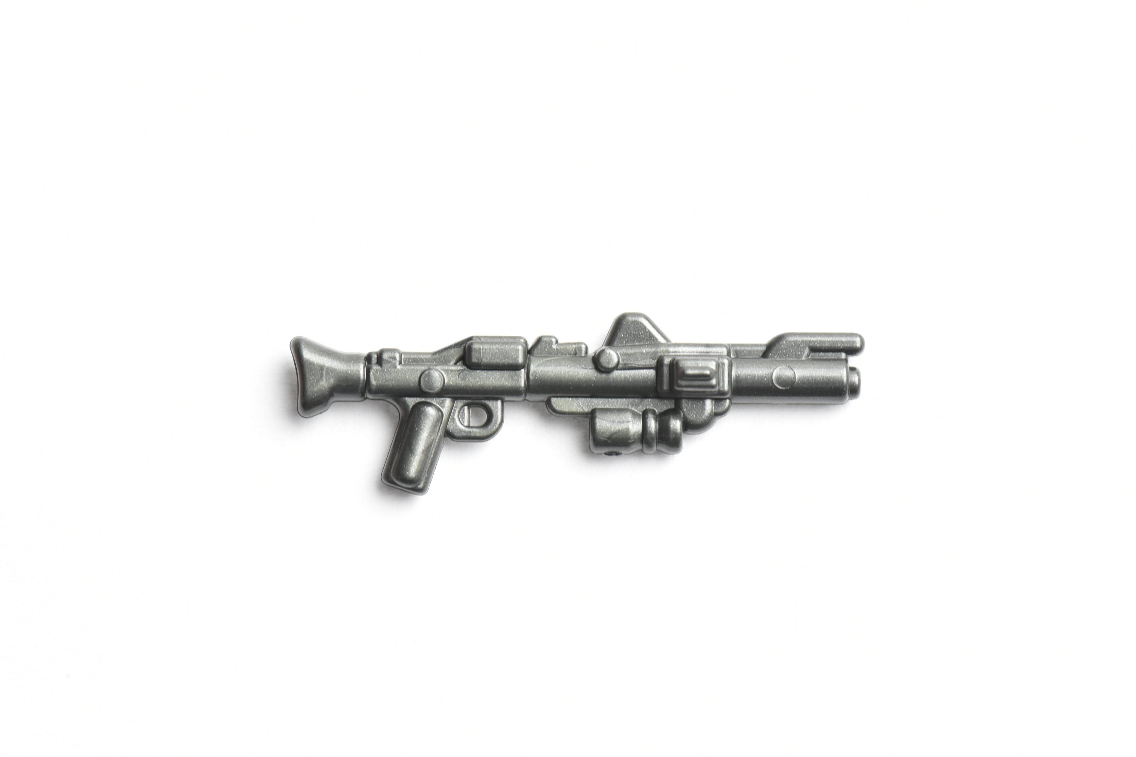 DC-15 (Gunmetal)