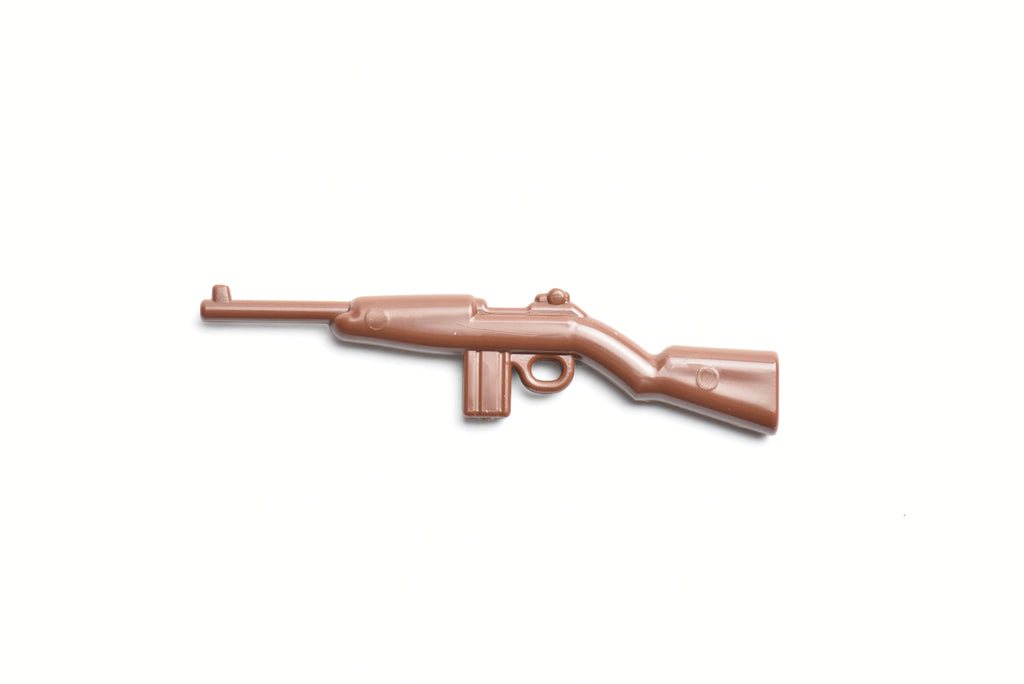 M1 Carbine FS