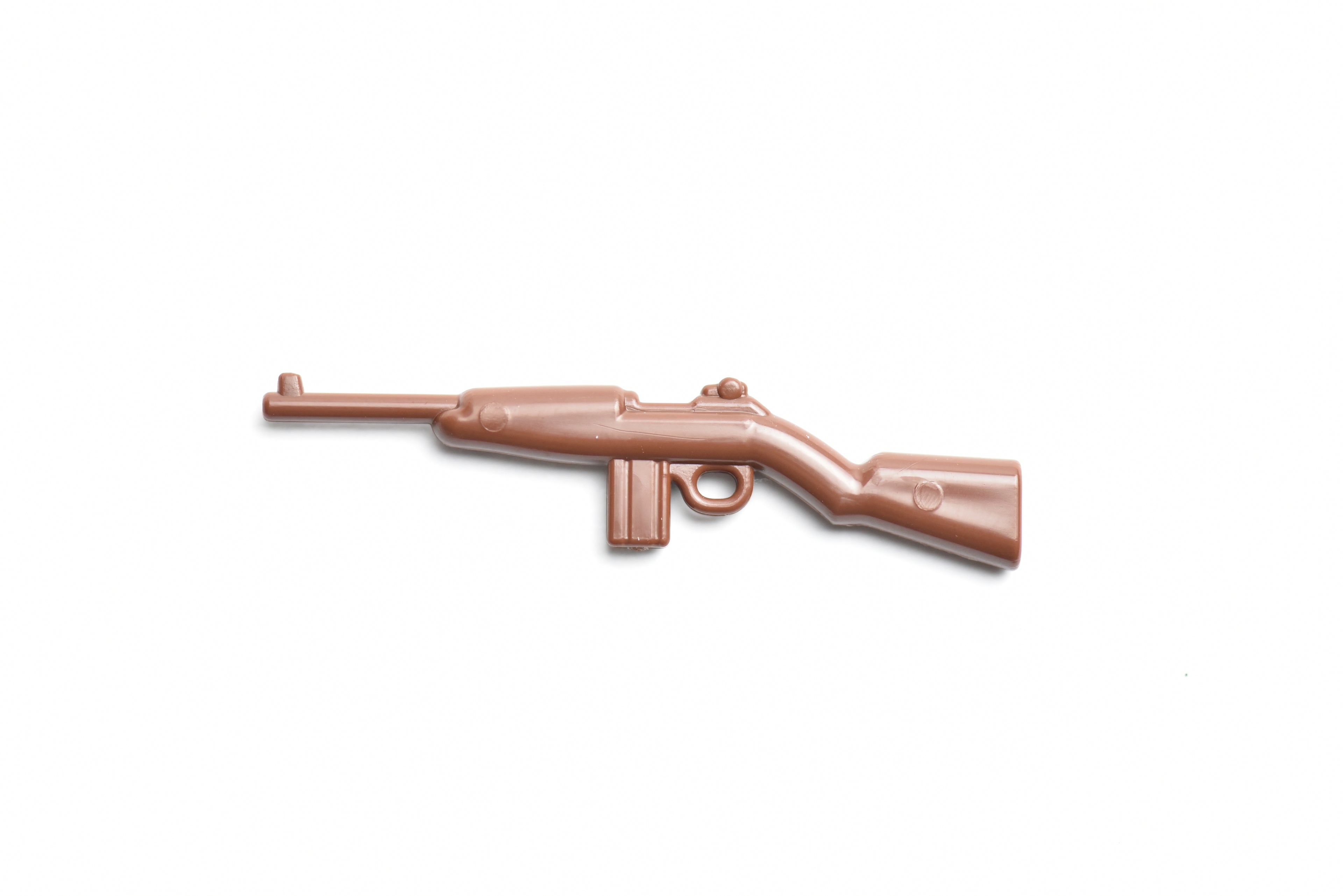 M1 Carbine FS