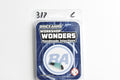 BrickArms Workshop Wonder 317C