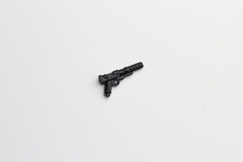 A-180 Blaster Pistol (Black)