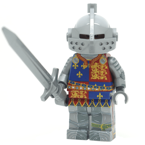 King Henry V