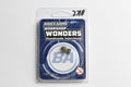 BrickArms Workshop Wonder 271B