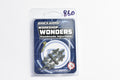 BrickArms Workshop Wonder 860