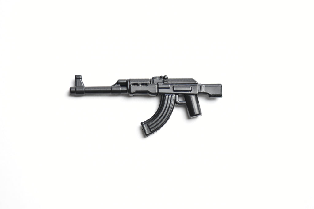 RPK