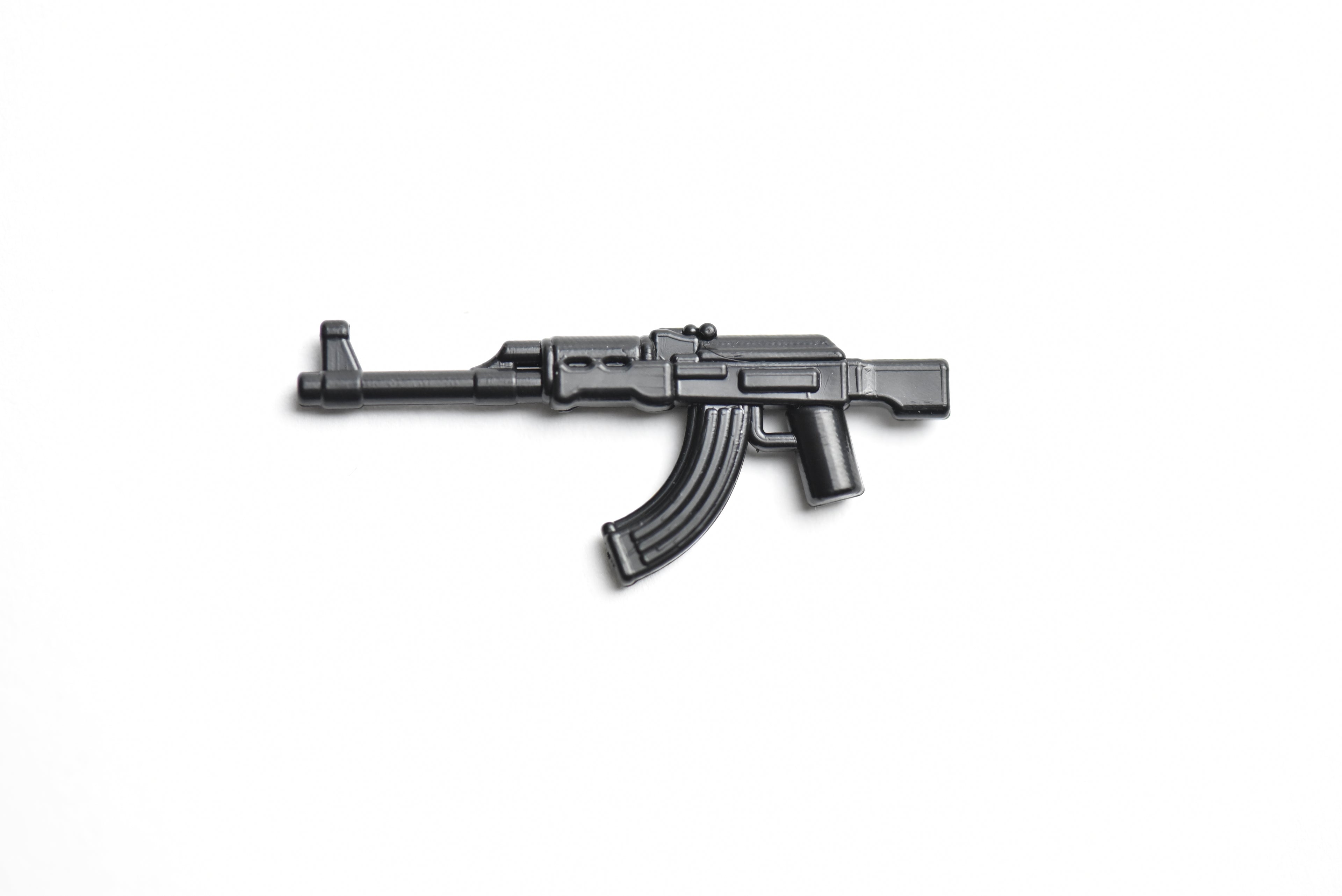 RPK