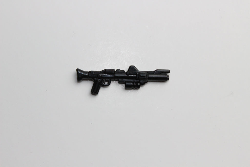 DC-15 (Black)