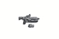 ST-W48 Blaster (Black)