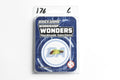 BrickArms Workshop Wonder 176C