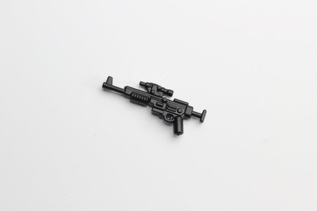 A-280C Blaster Rifle (Black)