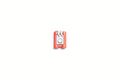 Time Bomb RELOADED (Silver/Red)