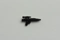 DH-17 Blast Carbine (Black)