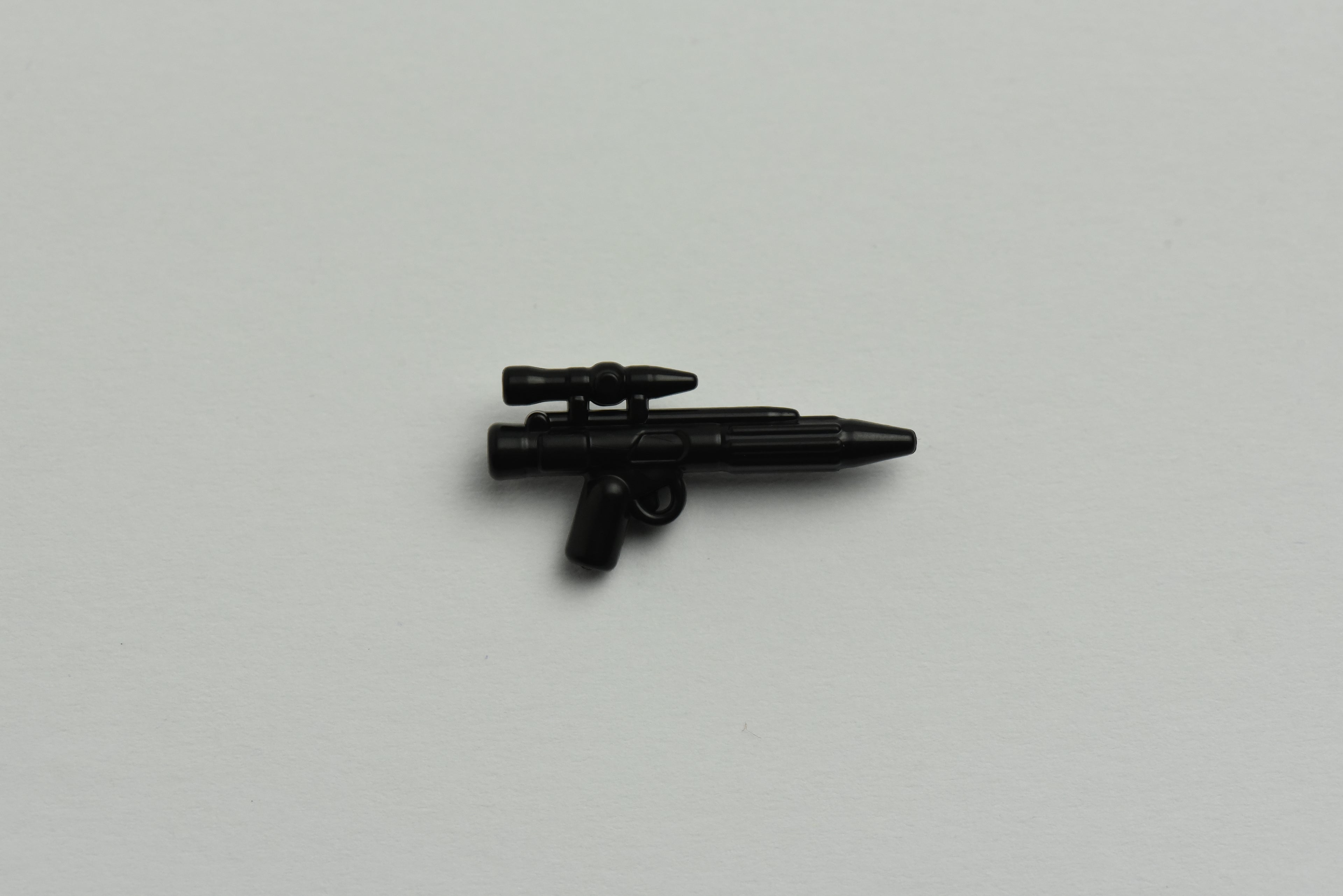 DH-17 Blast Carbine (Black)