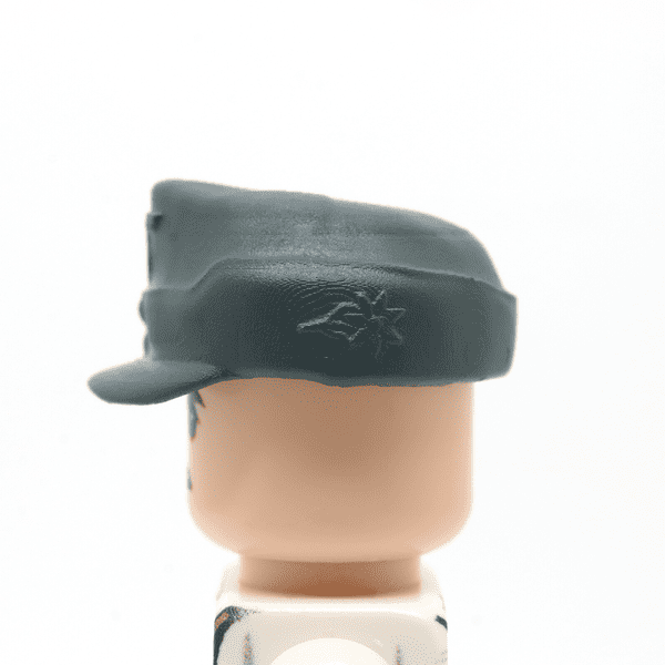 WW2 German Gebirgsjäger (Version 1)