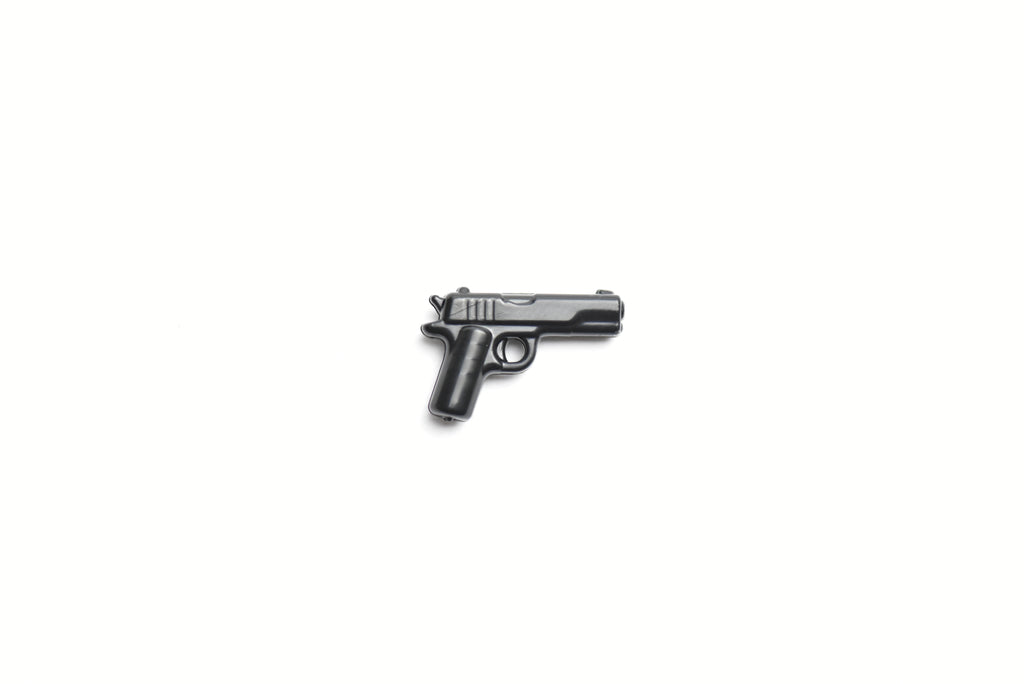 M1911 V2