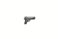 M1911 V2