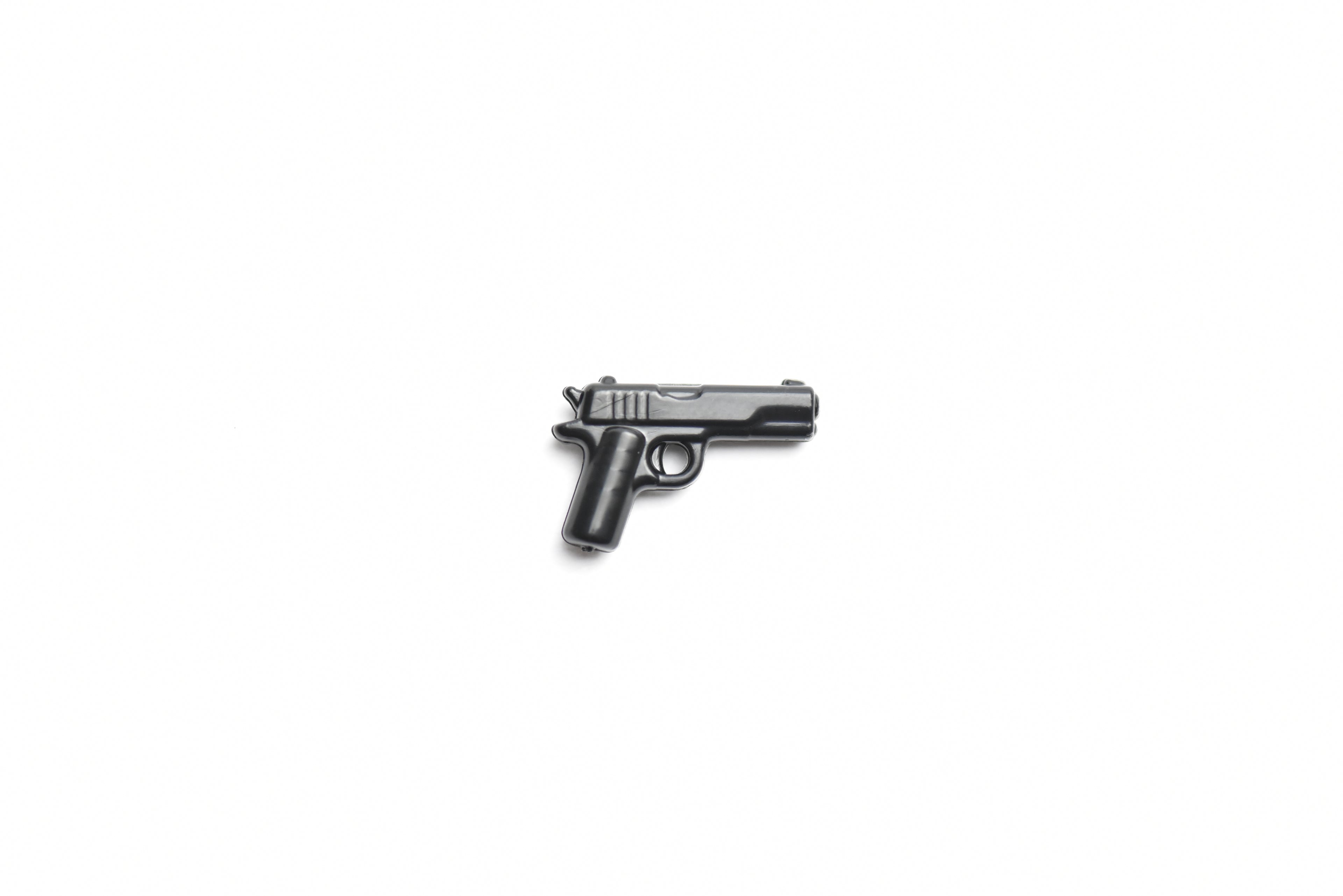 M1911 V2