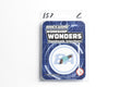 BrickArms Workshop Wonder 157C