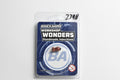 BrickArms Workshop Wonder 279B