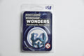 BrickArms Workshop Wonder 158