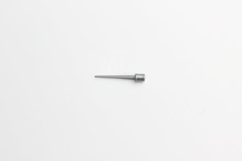 Bayonet