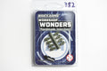BrickArms Workshop Wonder 382