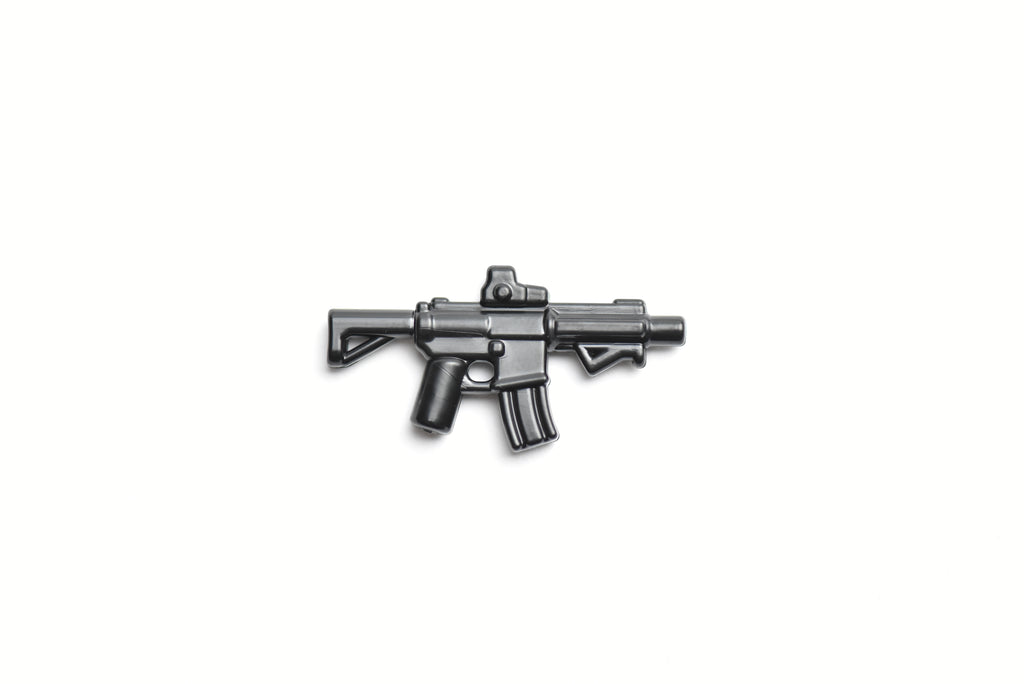 M4 SBR (Black)