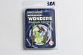 BrickArms Workshop Wonder 38A