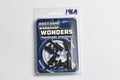 BrickArms Workshop Wonder 146A