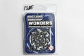 BrickArms Workshop Wonder 158E
