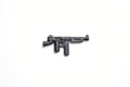 M1A1 V2 (Black)
