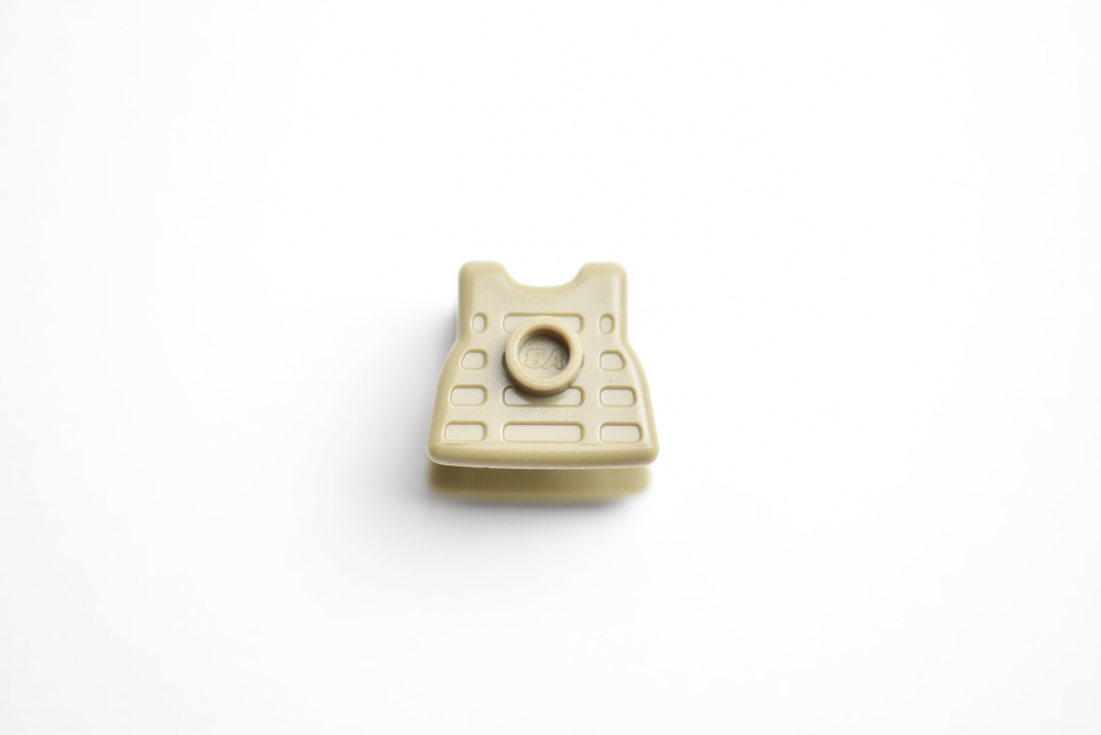 LCV - Recon (Dk Tan/Tan/GM/Olive Green/UN Blue)