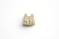 LCV - Recon (Dk Tan/Tan/GM/Olive Green/UN Blue)