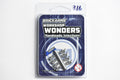 BrickArms Workshop Wonder 316