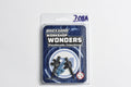 BrickArms Workshop Wonder 208A