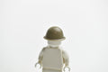 Type 90 (T90) Japanese Helmet (Dk Tan, Tan, or Olive)
